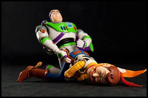 toy story xxx|Toy Story Porn Videos 